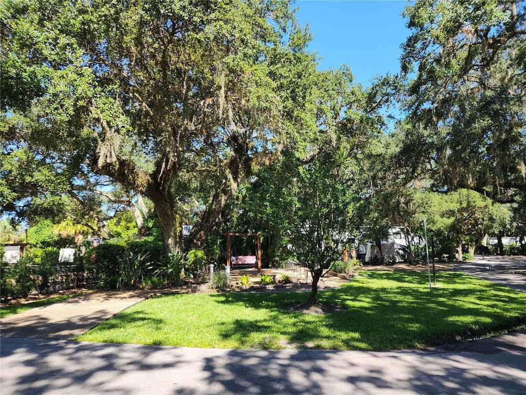 Photo of 420 Longhorn Loop, River Ranch, FL 33867 (MLS # P4932571)