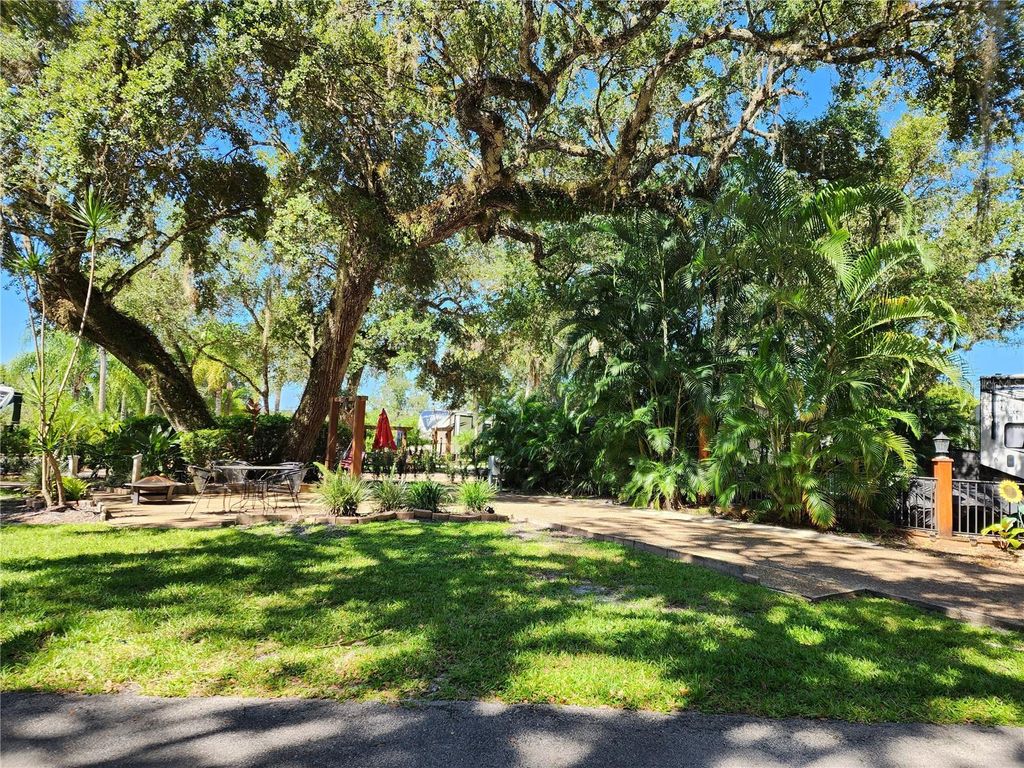 Photo of 420 Longhorn Loop, River Ranch, FL 33867 (MLS # P4932571)