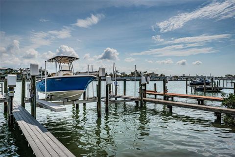 listing image 42