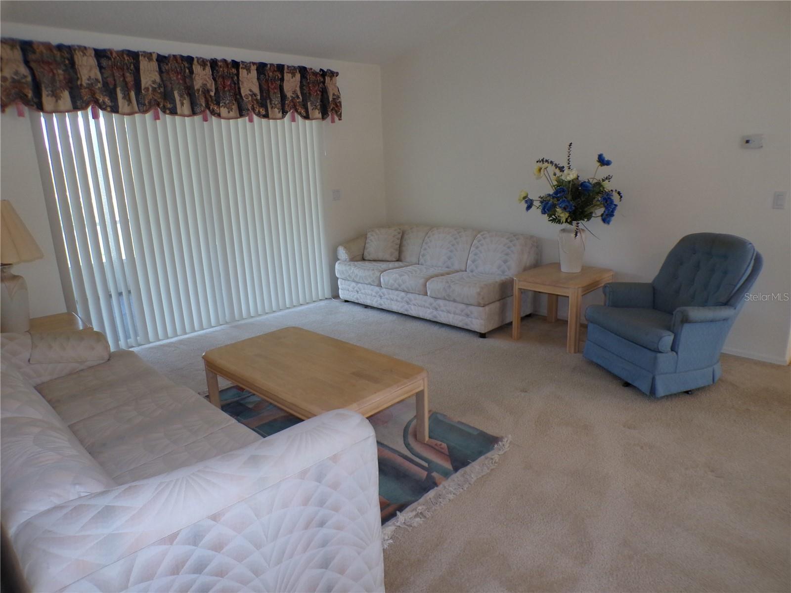 157 ALGIERS DRIVE