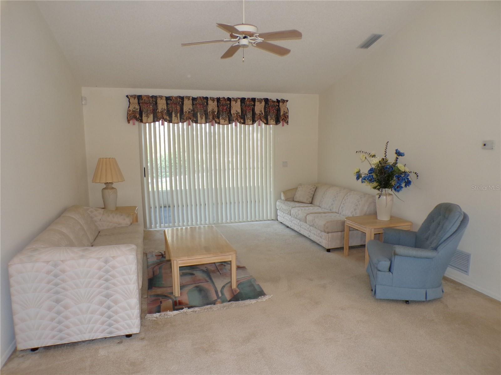 157 ALGIERS DRIVE