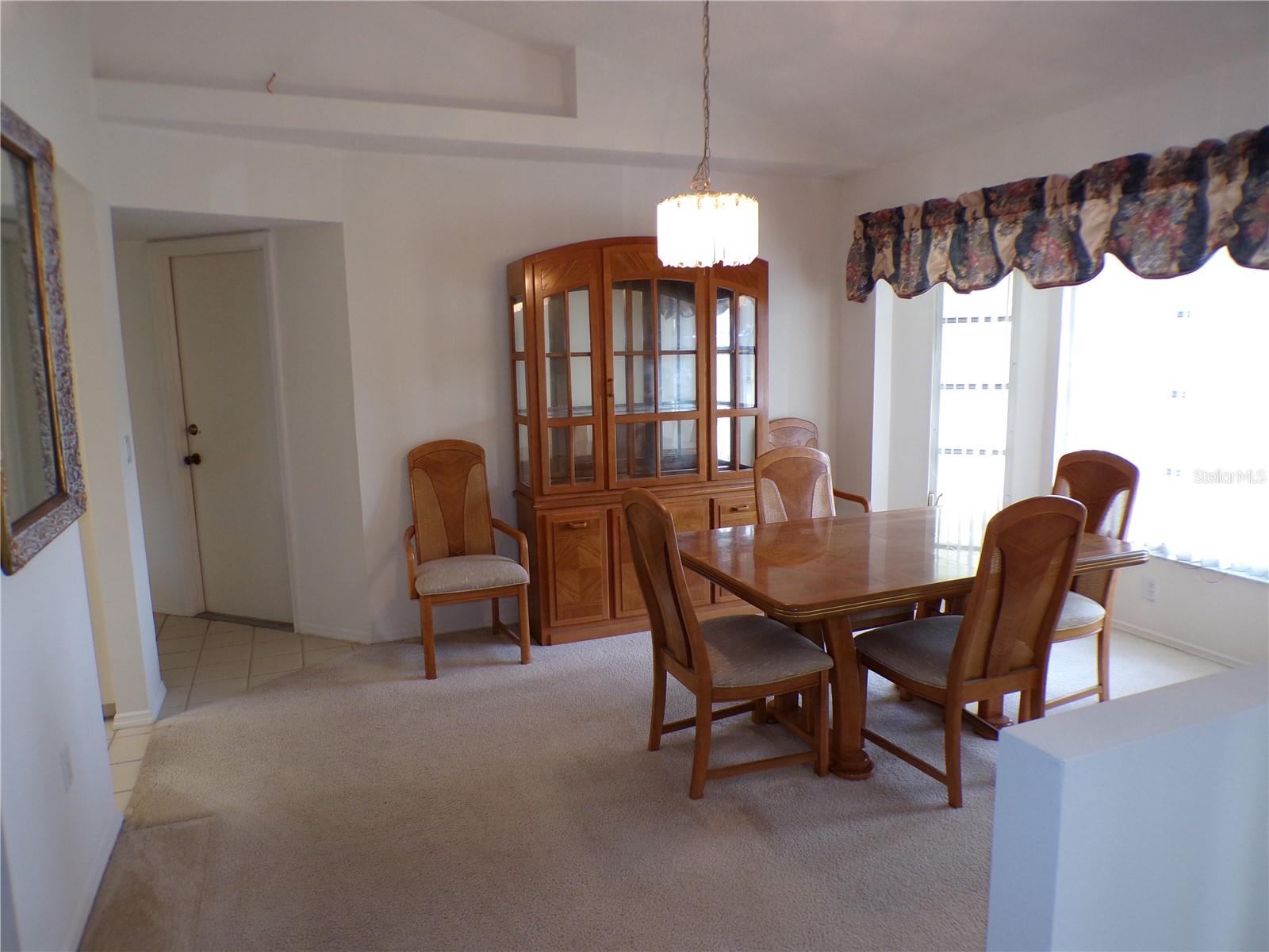 157 ALGIERS DRIVE