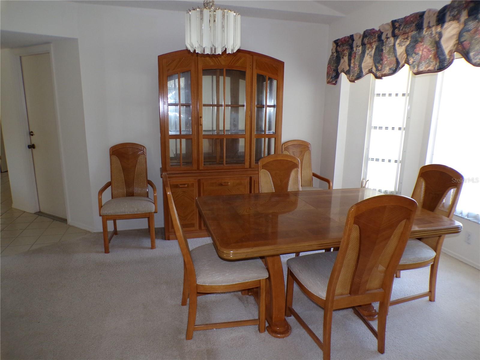 157 ALGIERS DRIVE