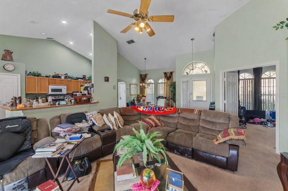 16142 MAGNOLIA HILL STREET