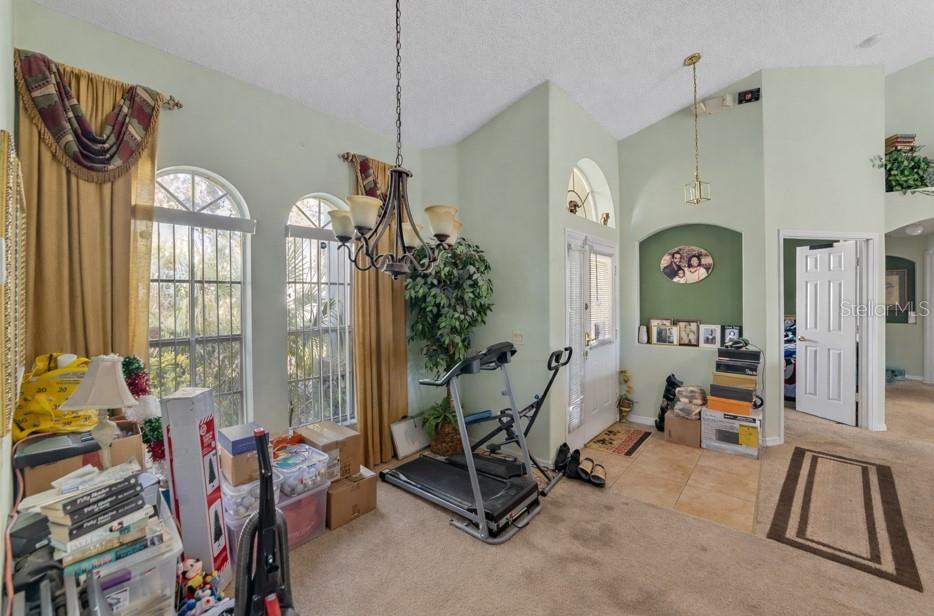 16142 MAGNOLIA HILL STREET