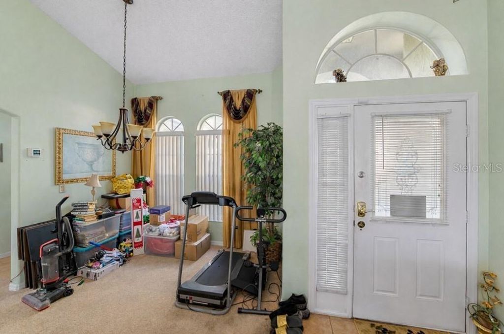 Photo of 16142 Magnolia Hill Street, Clermont, FL 34714 (MLS # V4947199)