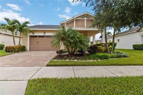 5043 VANTAGE COURT ST CLOUD FL 34772