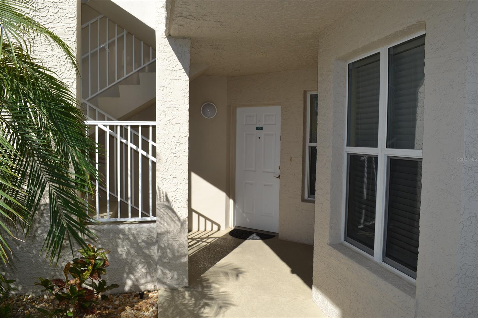 Bouchelle Island Condo - Residential