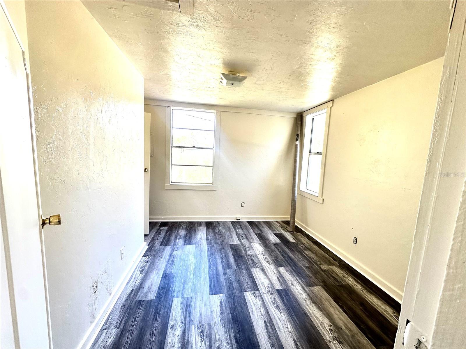 TERRIS ESTATES - Residential