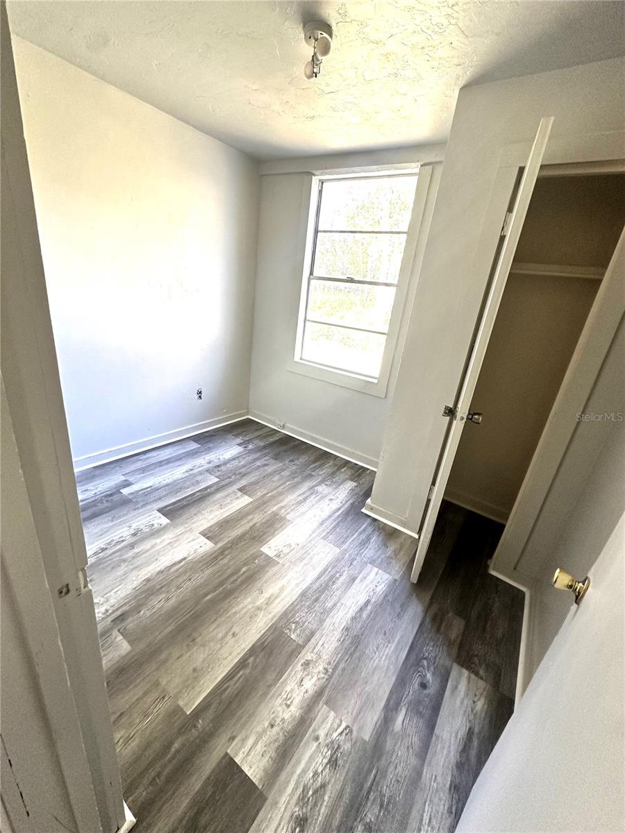 TERRIS ESTATES - Residential