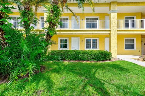 A home in LAND O LAKES