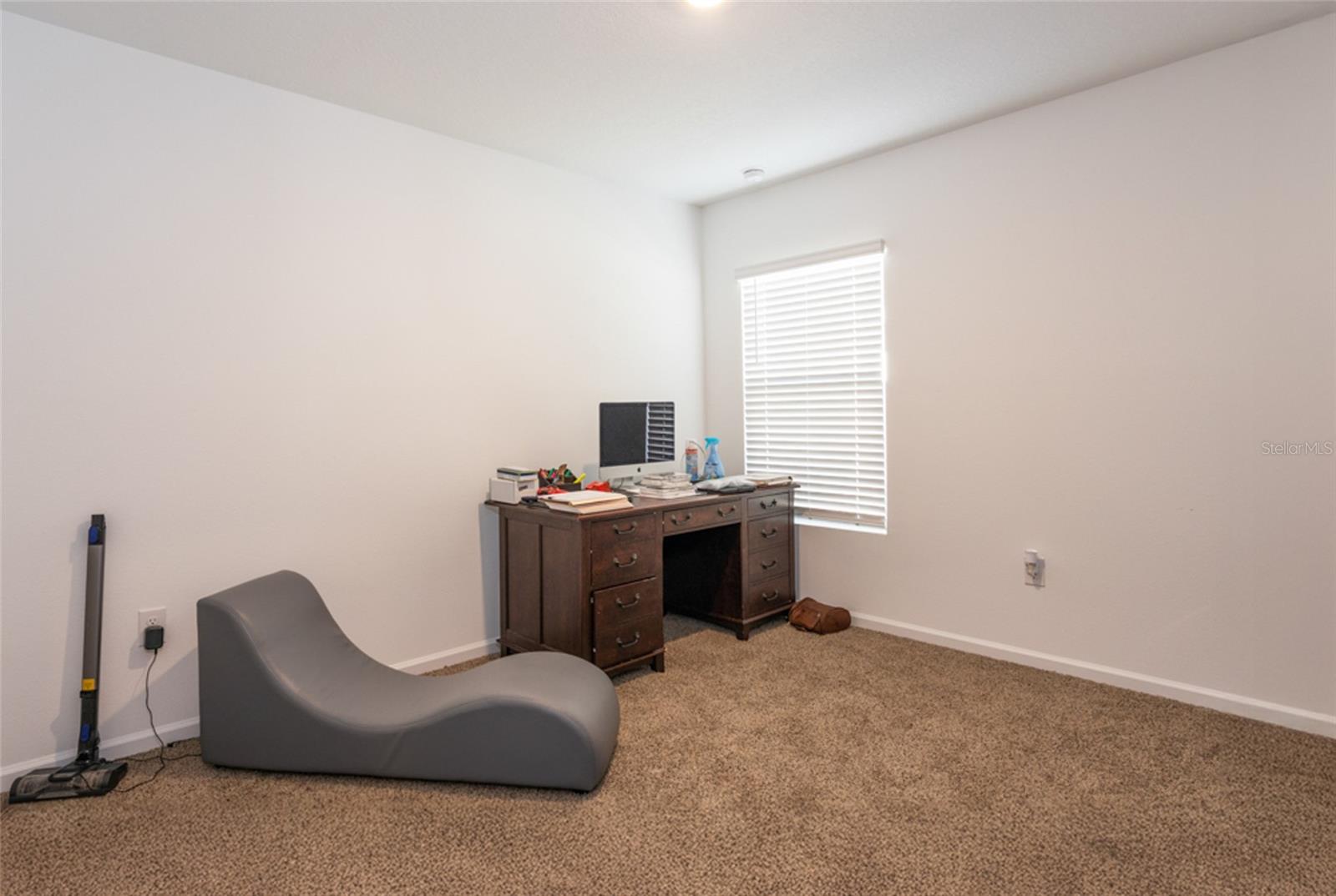 GRAND RESERVE PH 3 - Residential