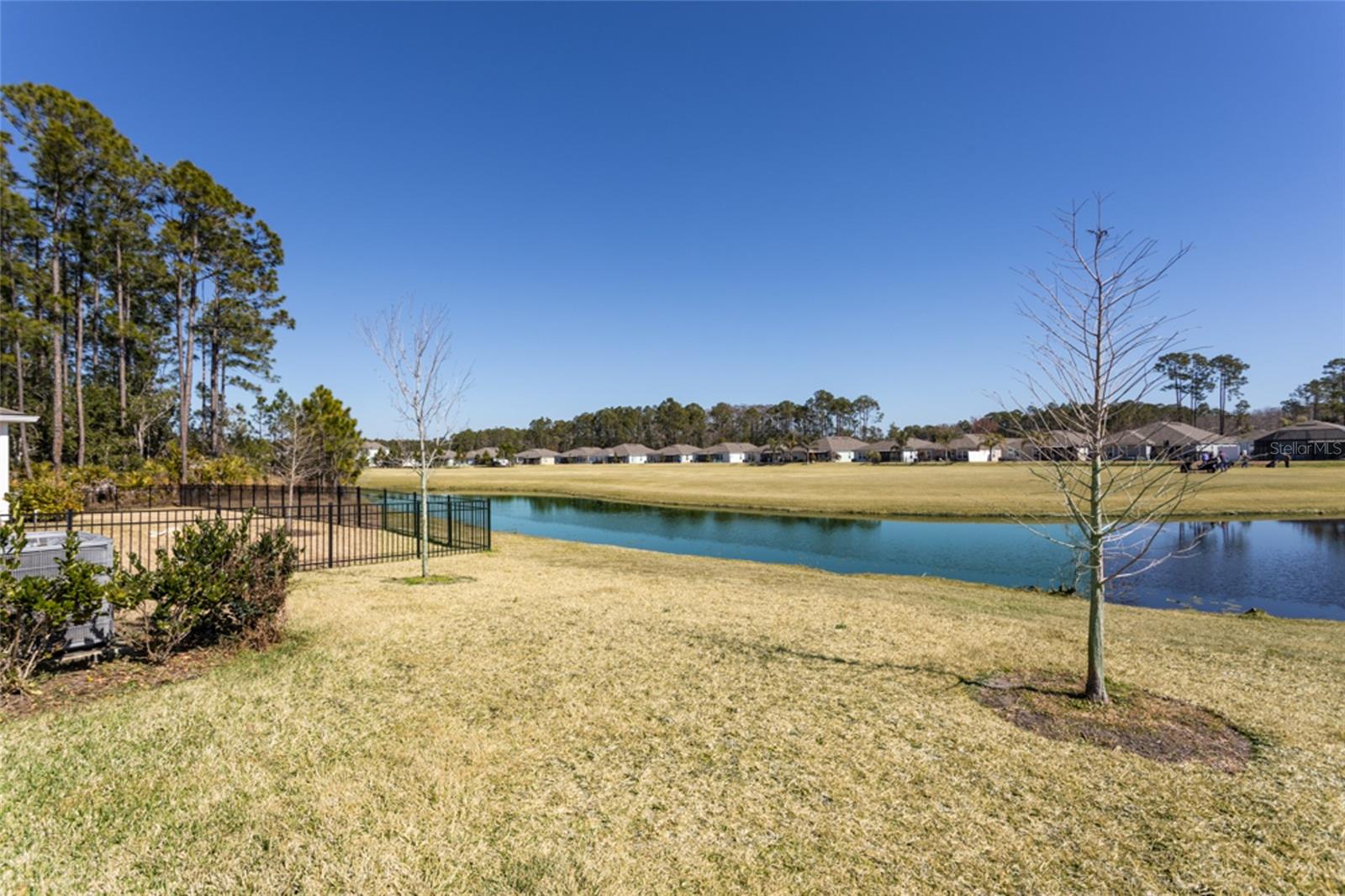 GRAND RESERVE PH 3 - Residential