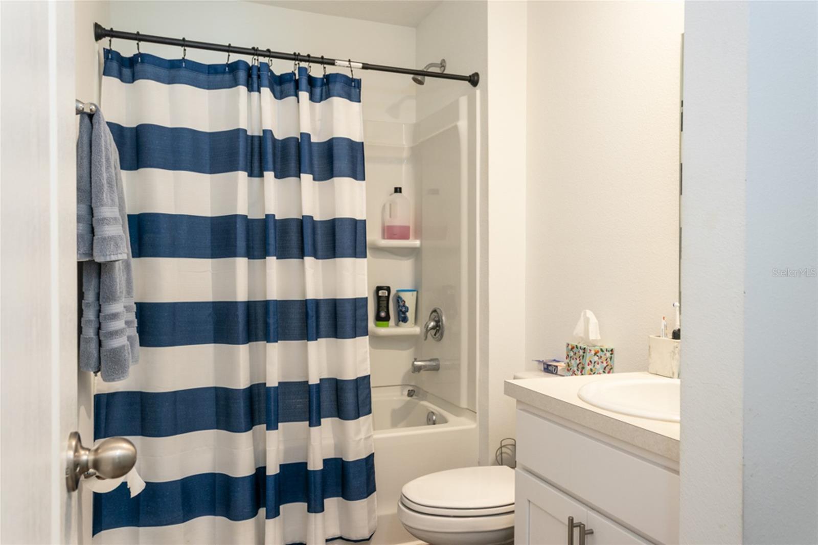 GRAND RESERVE PH 3 - Residential