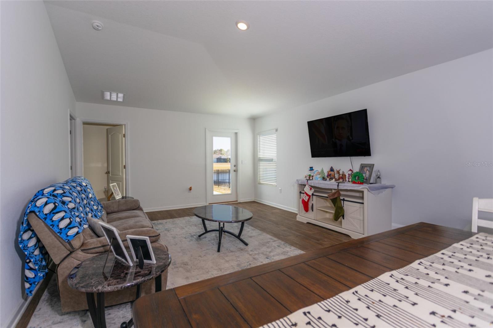 GRAND RESERVE PH 3 - Residential