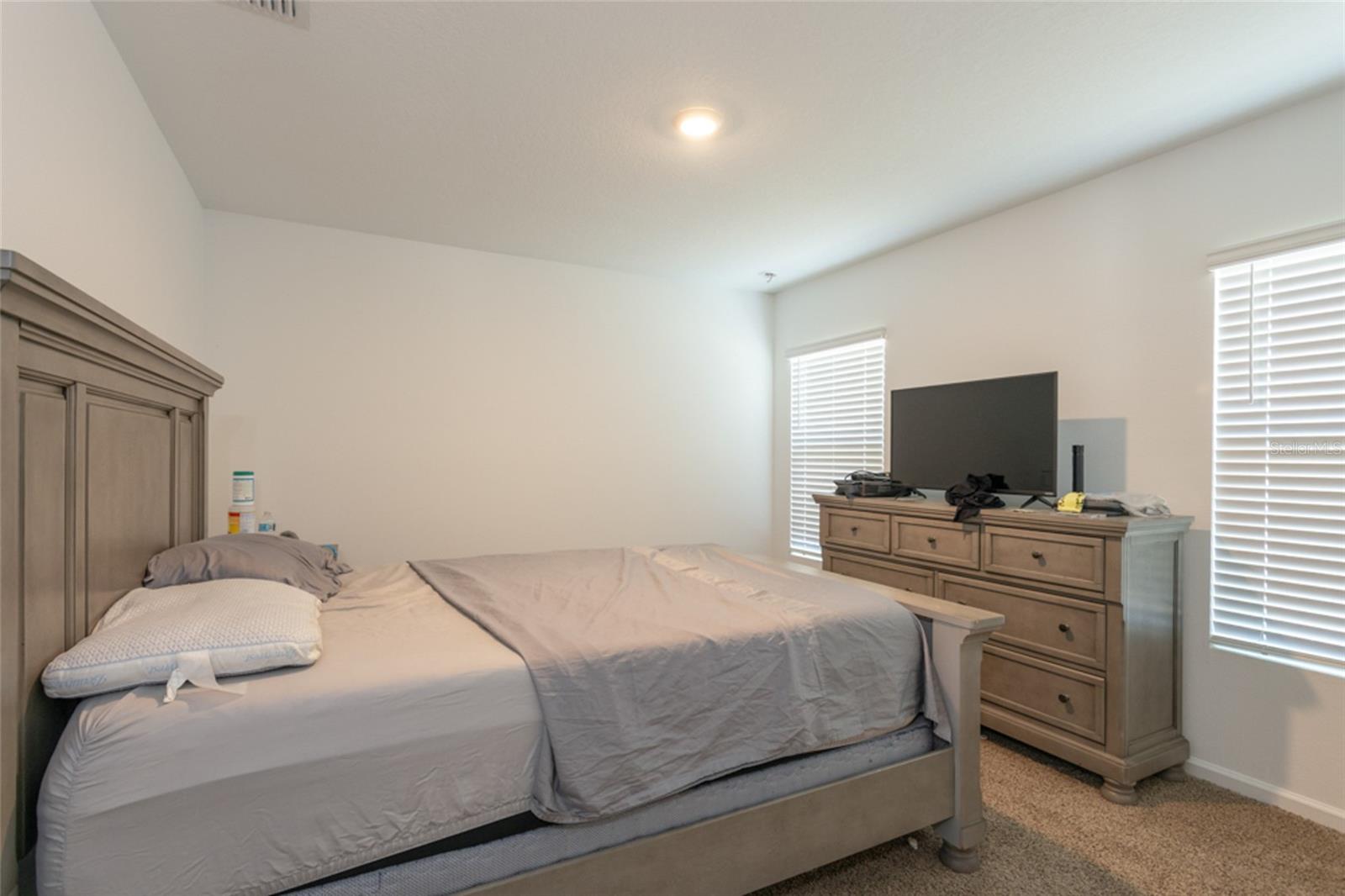 GRAND RESERVE PH 3 - Residential