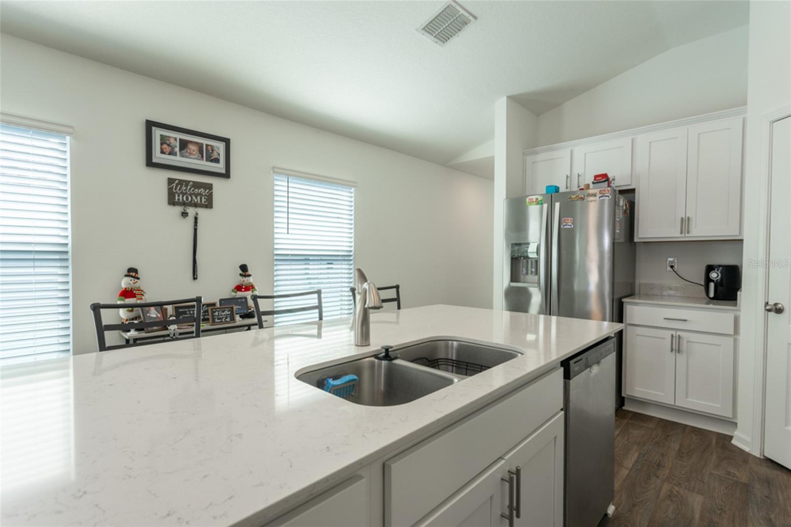 GRAND RESERVE PH 3 - Residential