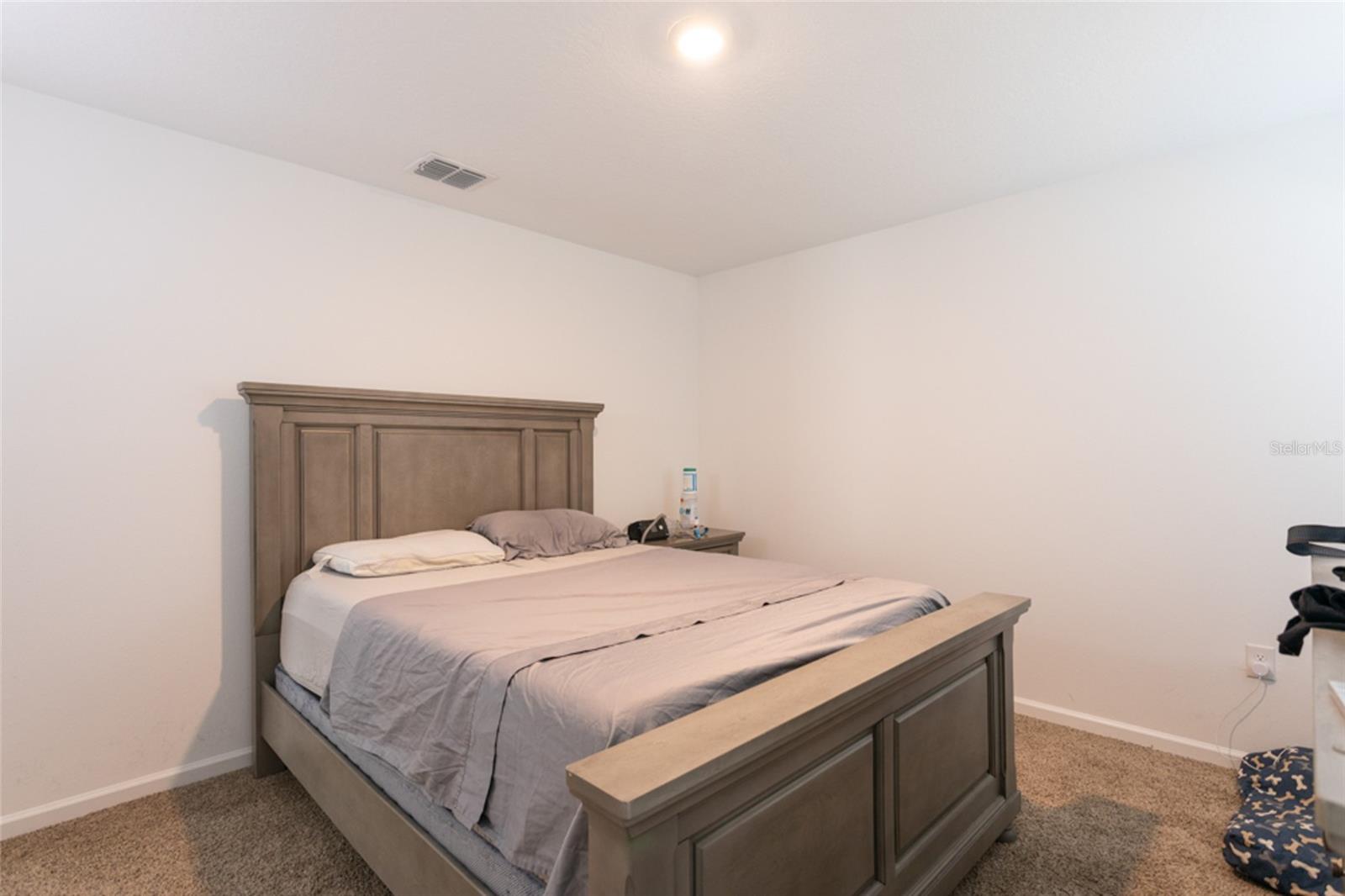 GRAND RESERVE PH 3 - Residential