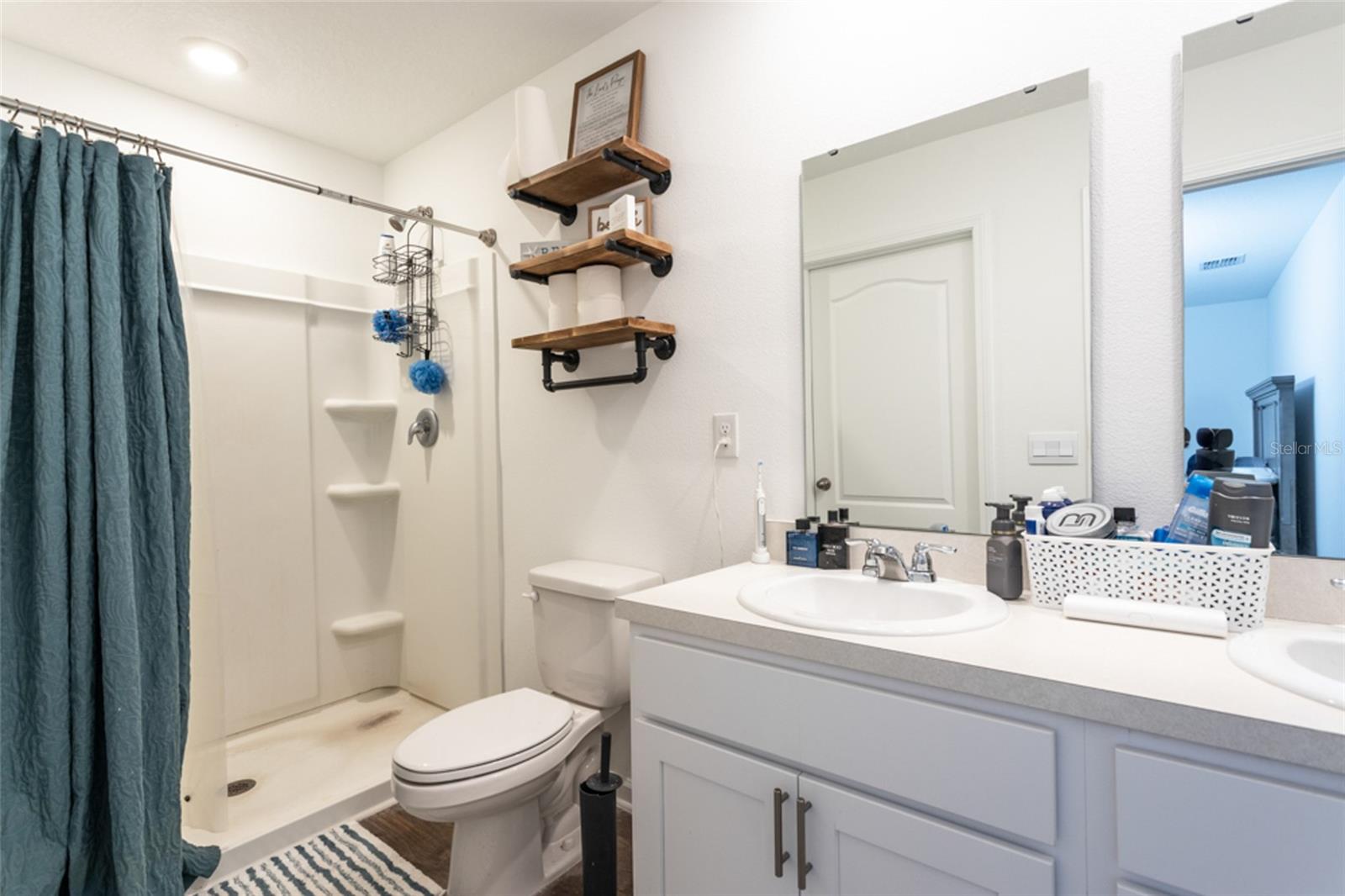 GRAND RESERVE PH 3 - Residential