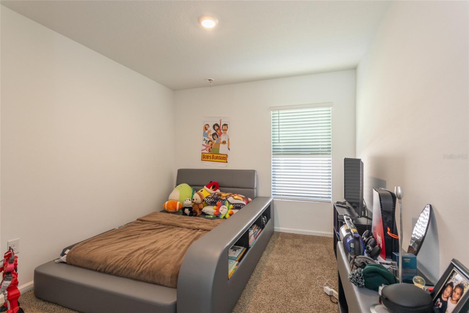 GRAND RESERVE PH 3 - Residential