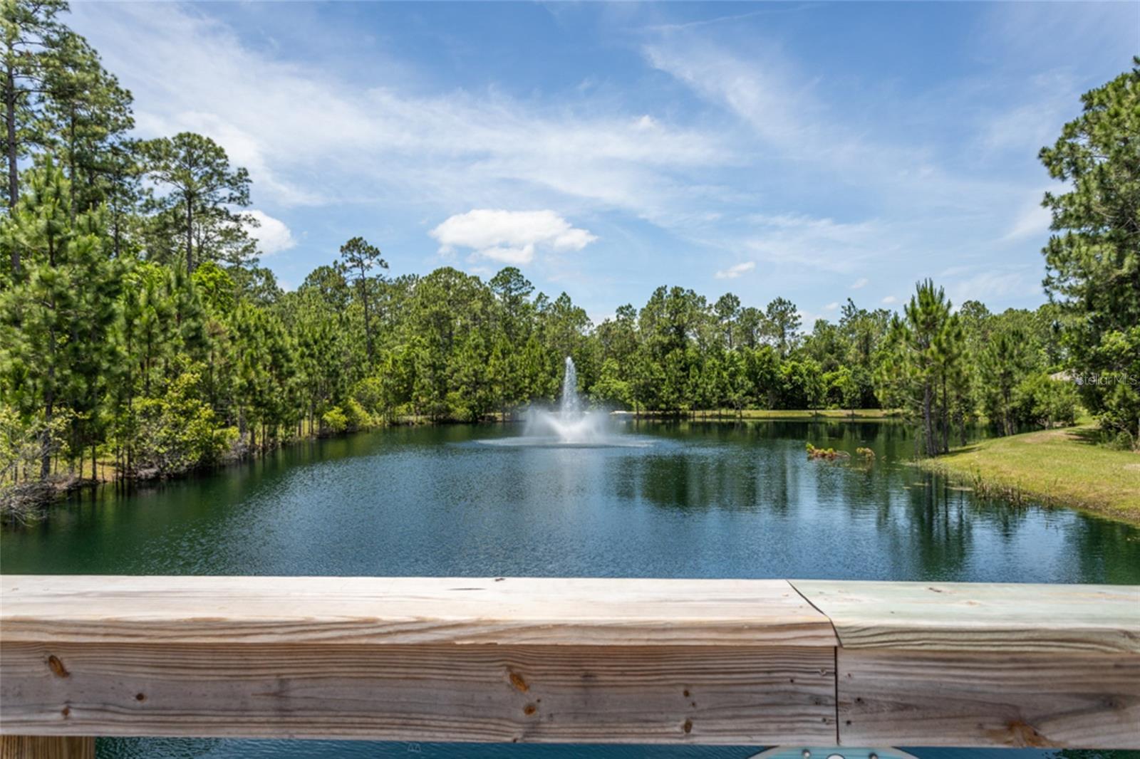 GRAND RESERVE PH 3 - Residential