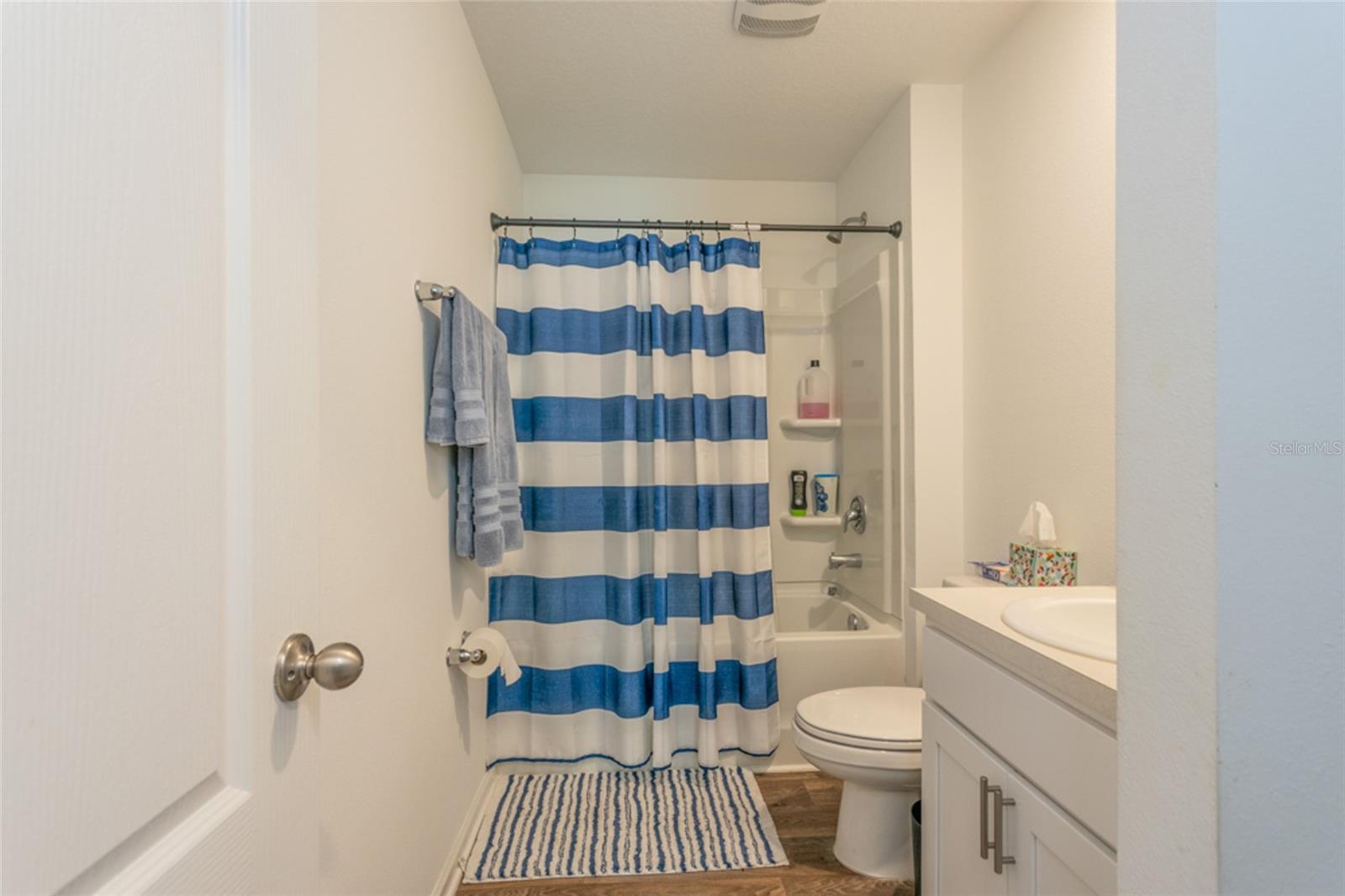 GRAND RESERVE PH 3 - Residential