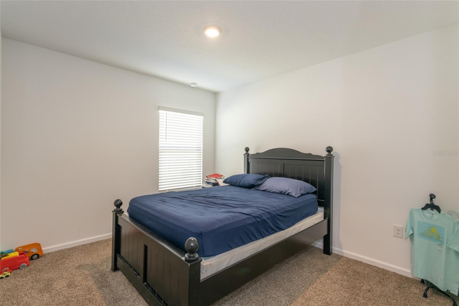 GRAND RESERVE PH 3 - Residential