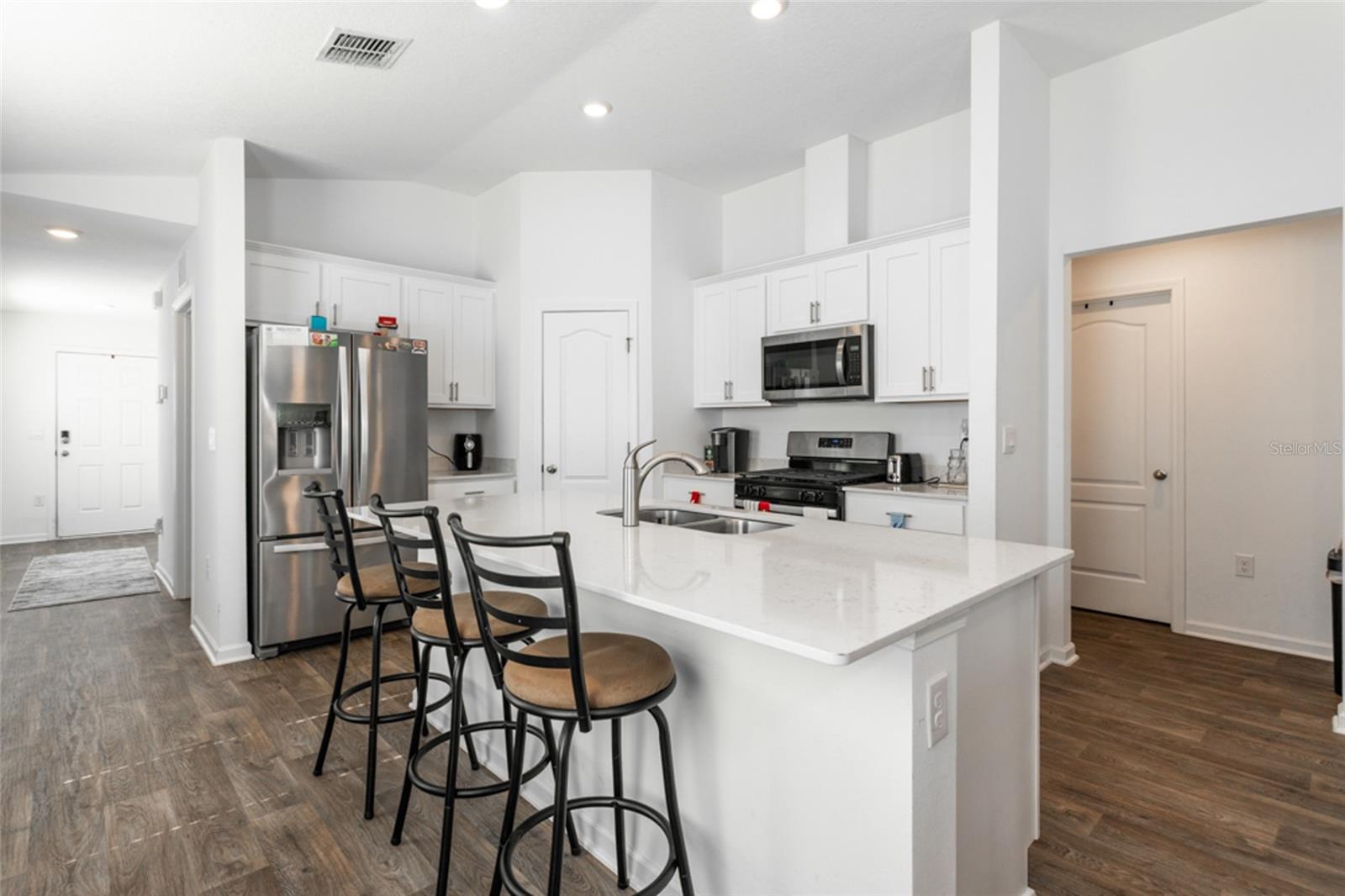 GRAND RESERVE PH 3 - Residential