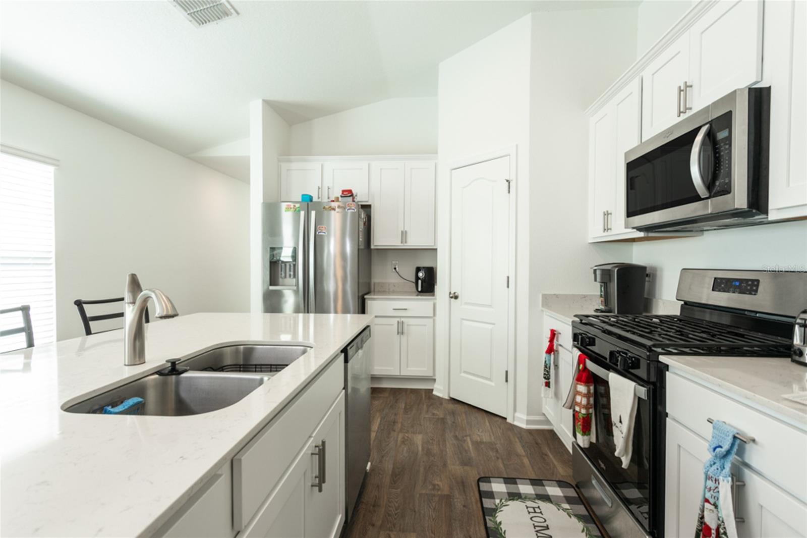 GRAND RESERVE PH 3 - Residential