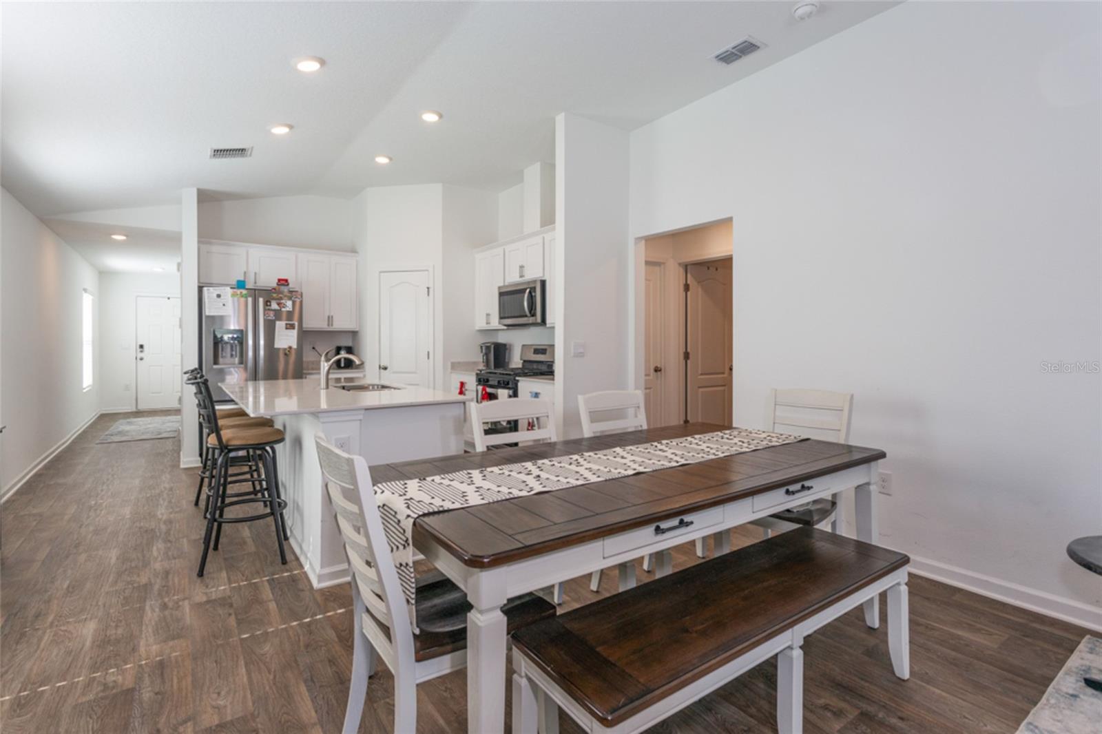 GRAND RESERVE PH 3 - Residential