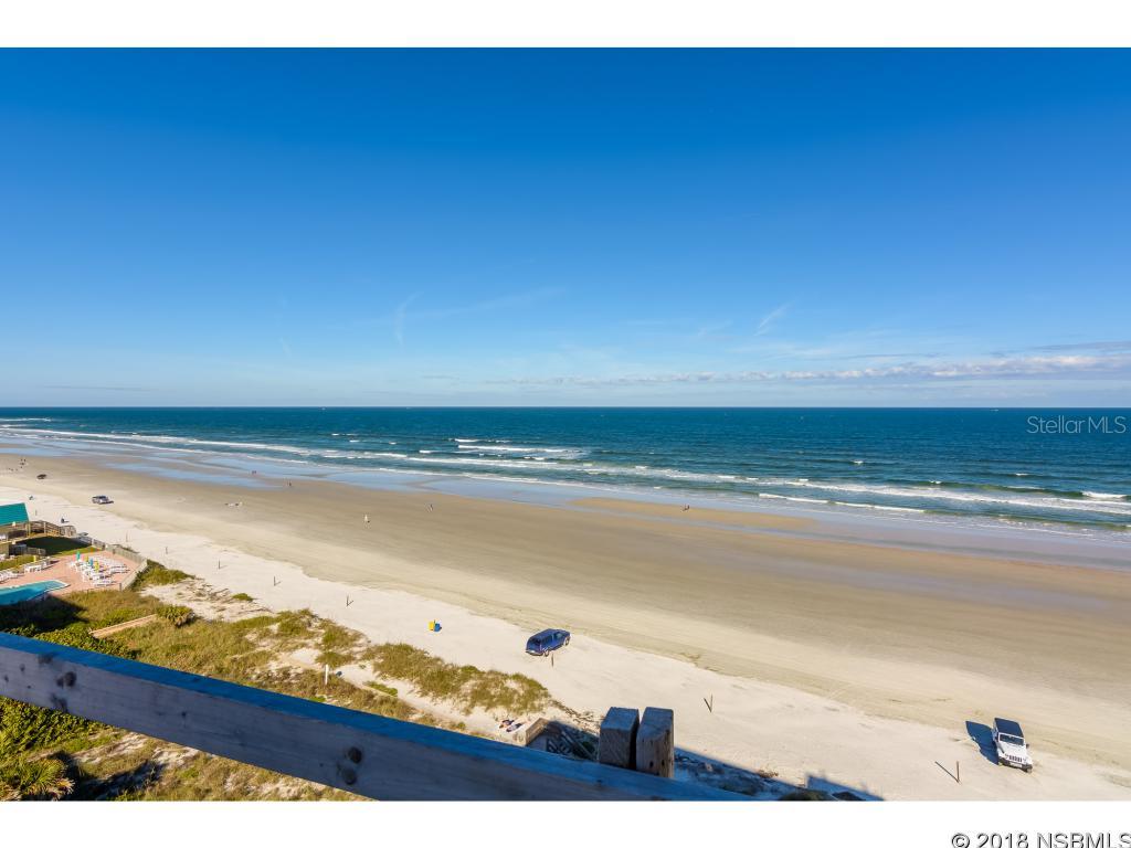 Tydemark - Residential