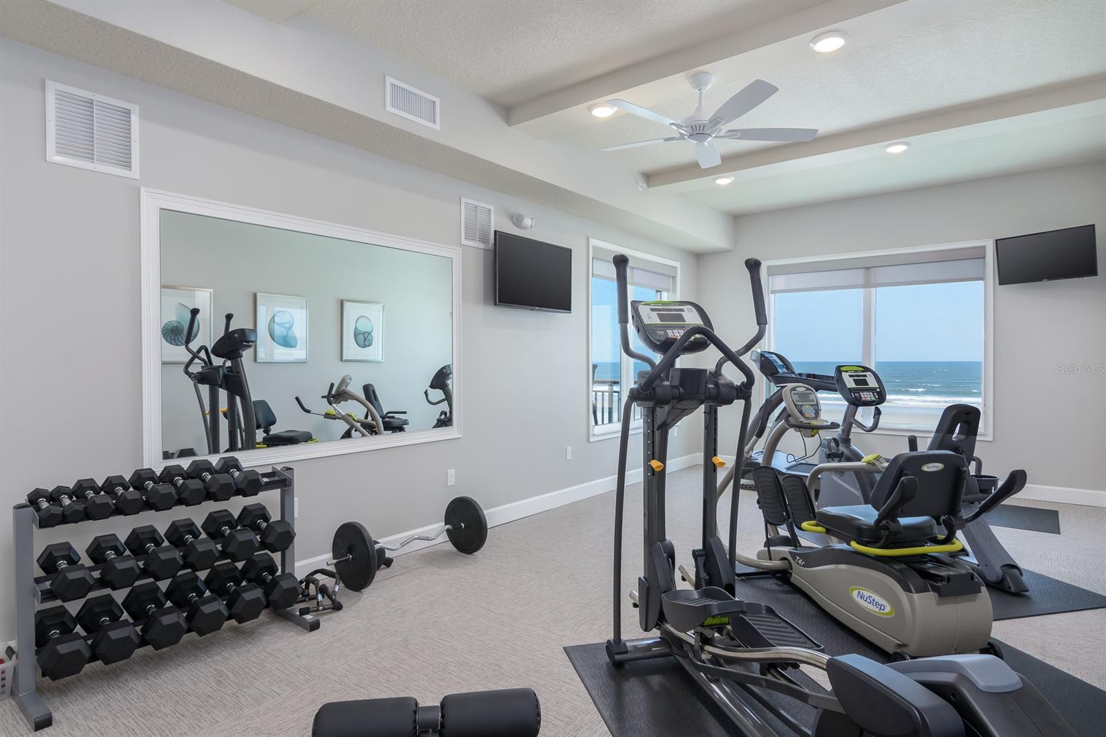 Tydemark - Residential