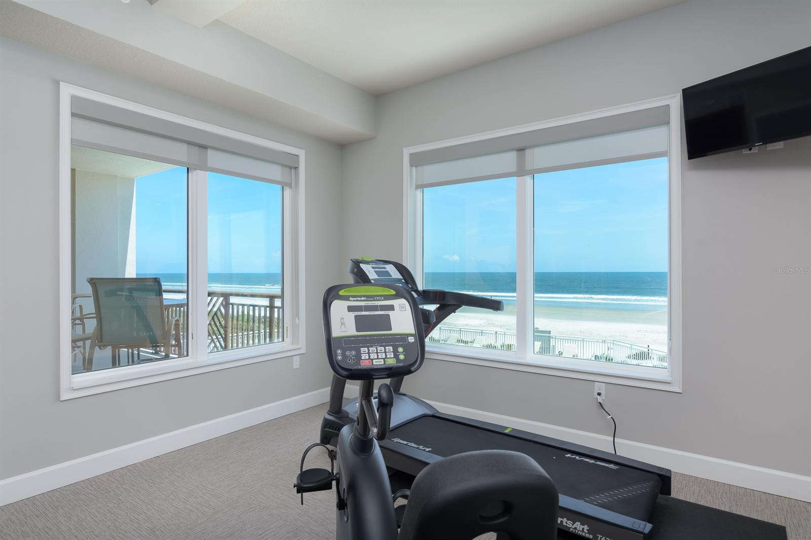 Tydemark - Residential