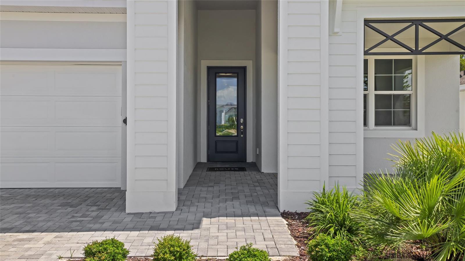 948 CLUB CRESSWIND DRIVE