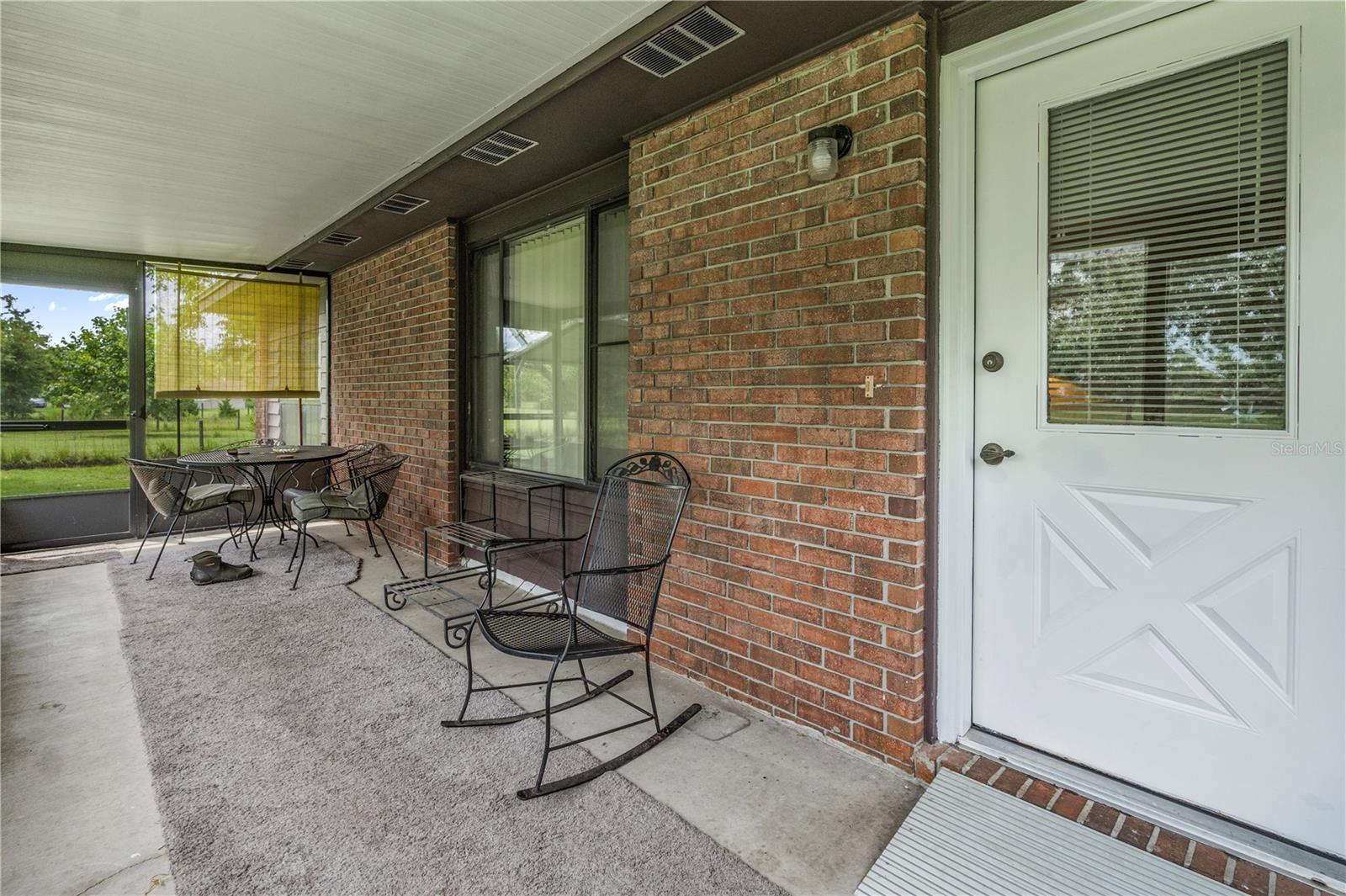 JORDAN ESTATES - Residential