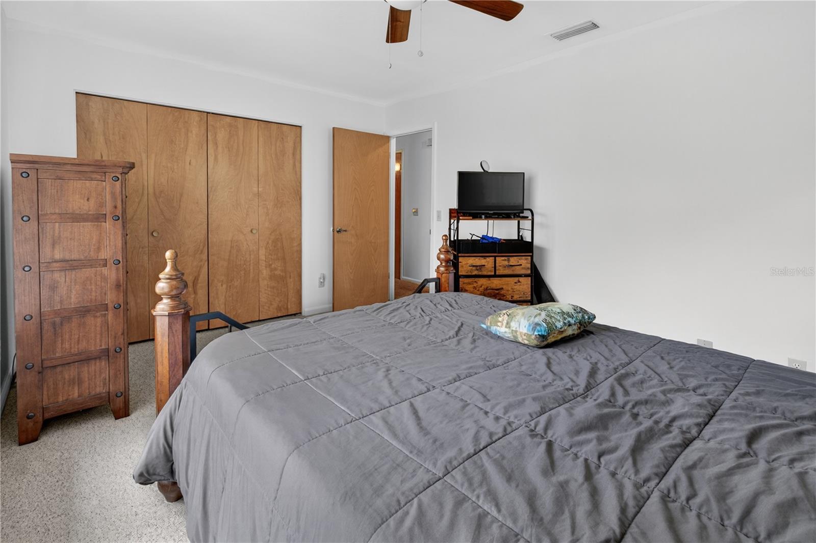 JORDAN ESTATES - Residential