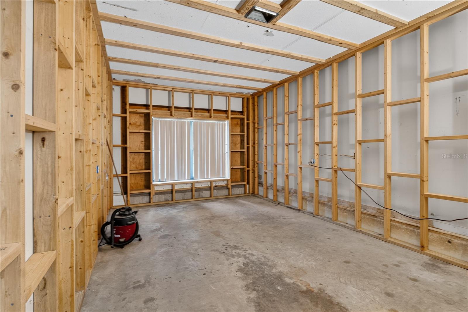 JORDAN ESTATES - Residential