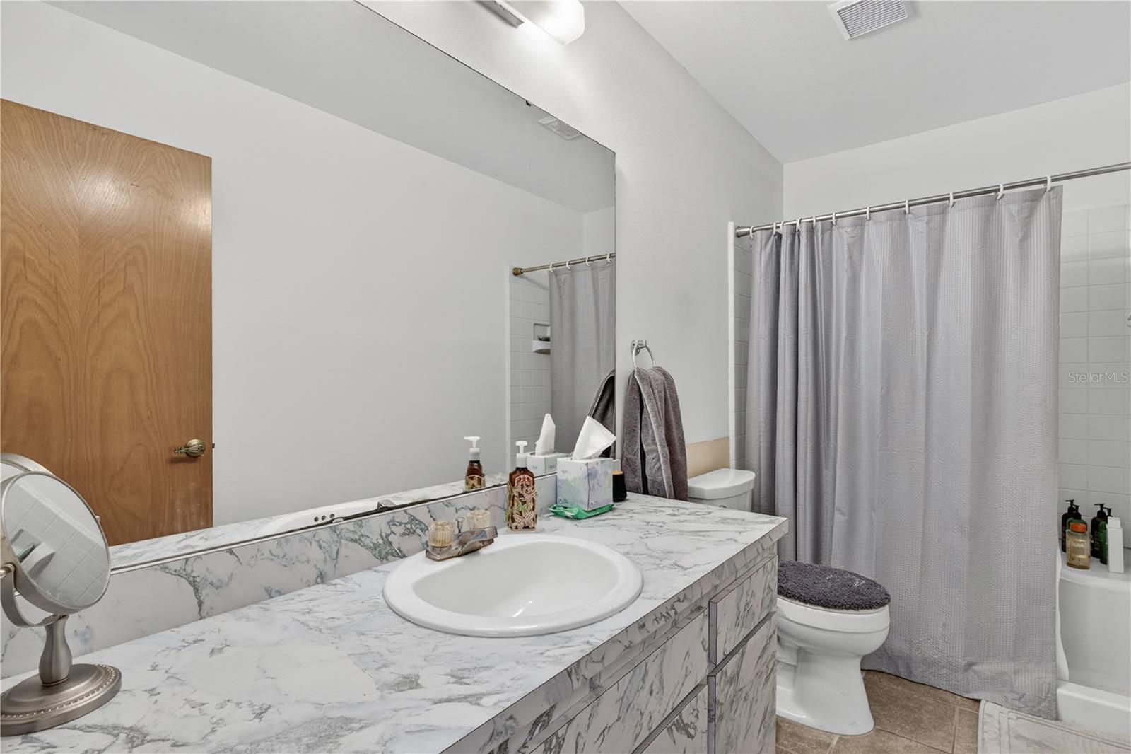 JORDAN ESTATES - Residential