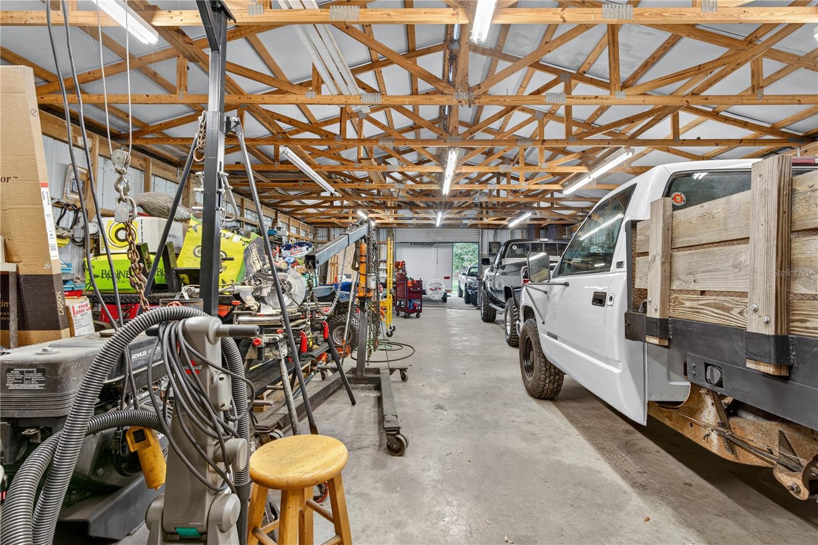 JORDAN ESTATES - Residential