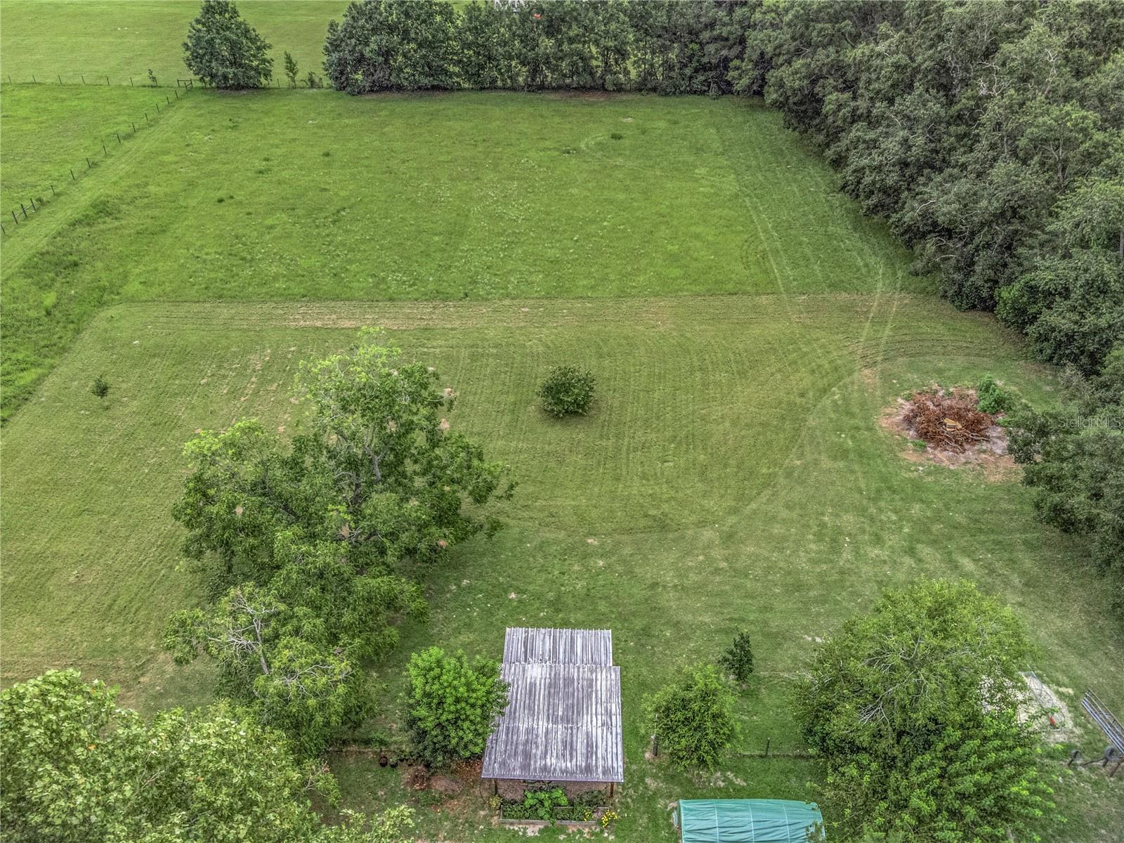 JORDAN ESTATES - Residential