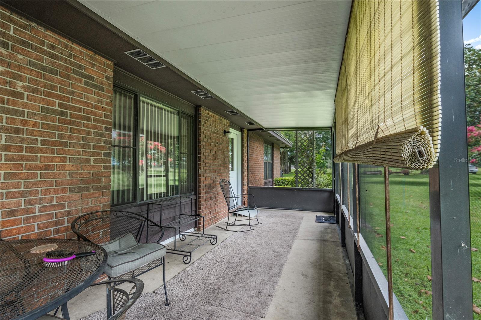 JORDAN ESTATES - Residential