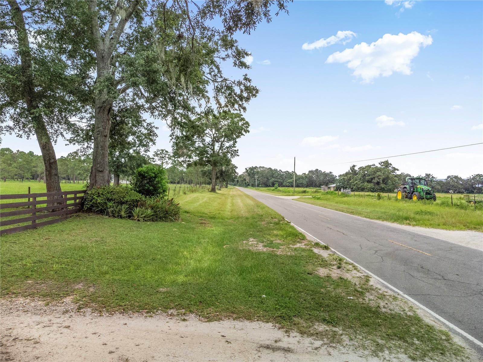 JORDAN ESTATES - Residential