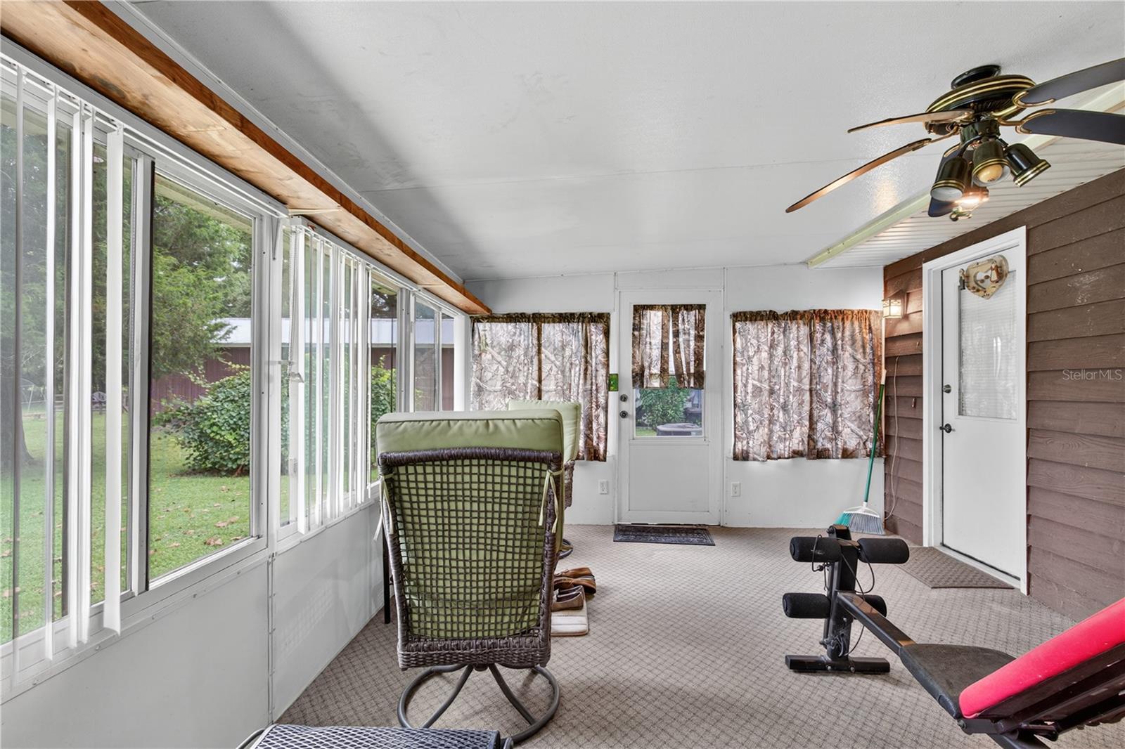 JORDAN ESTATES - Residential