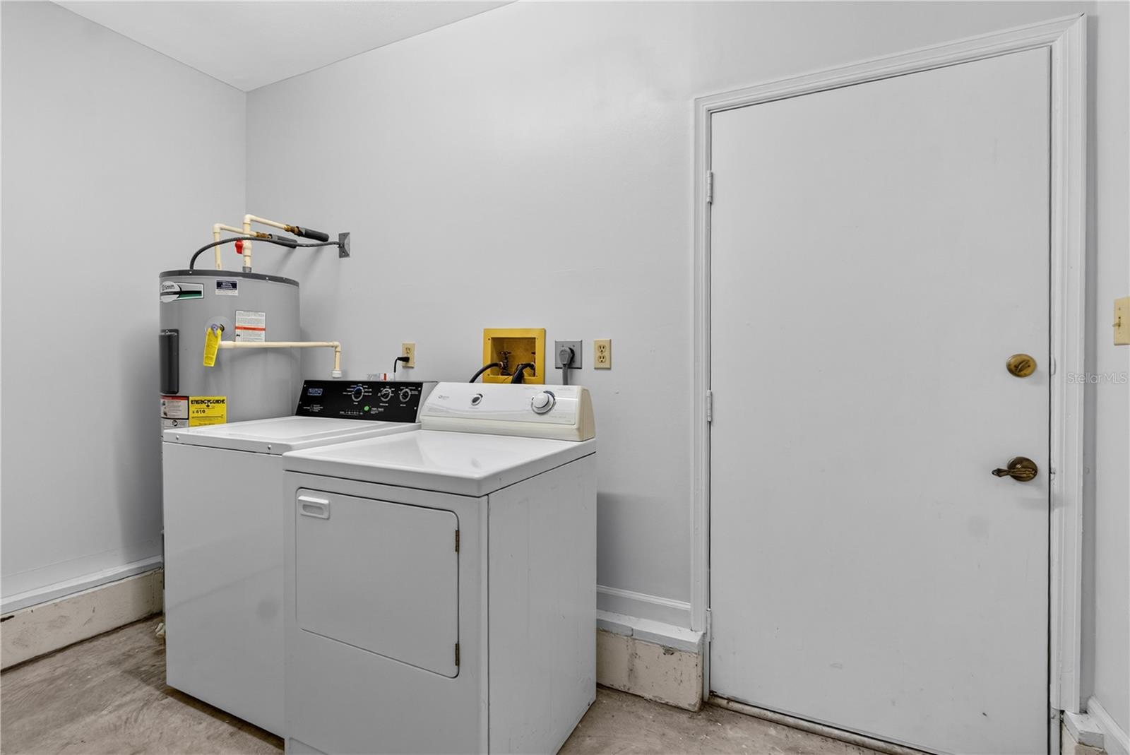 JORDAN ESTATES - Residential