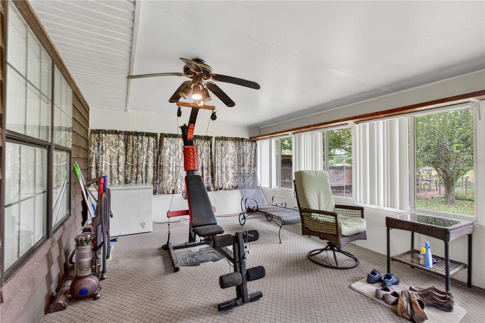 JORDAN ESTATES - Residential