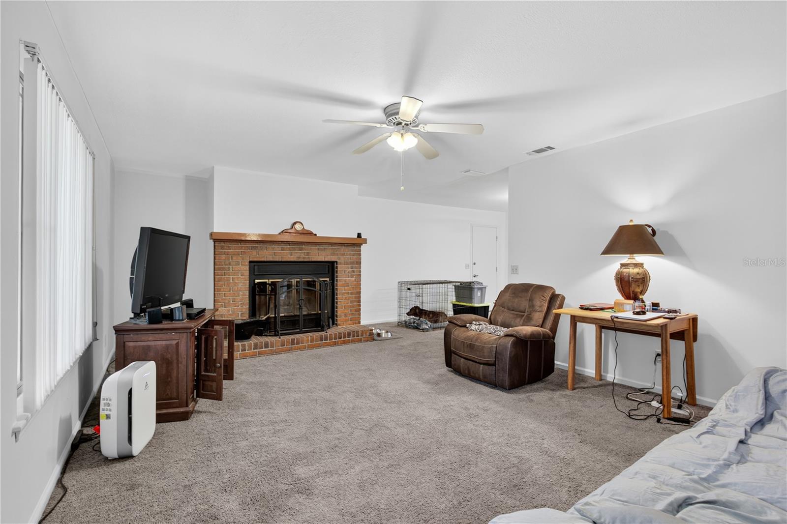 JORDAN ESTATES - Residential