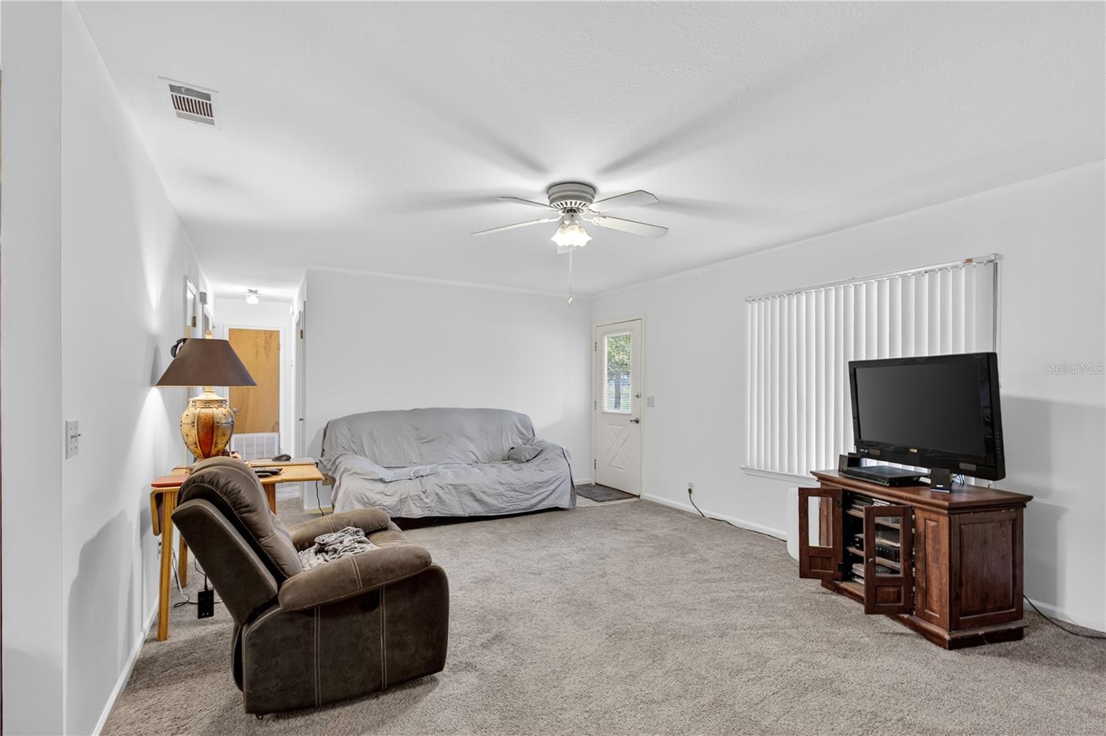 JORDAN ESTATES - Residential