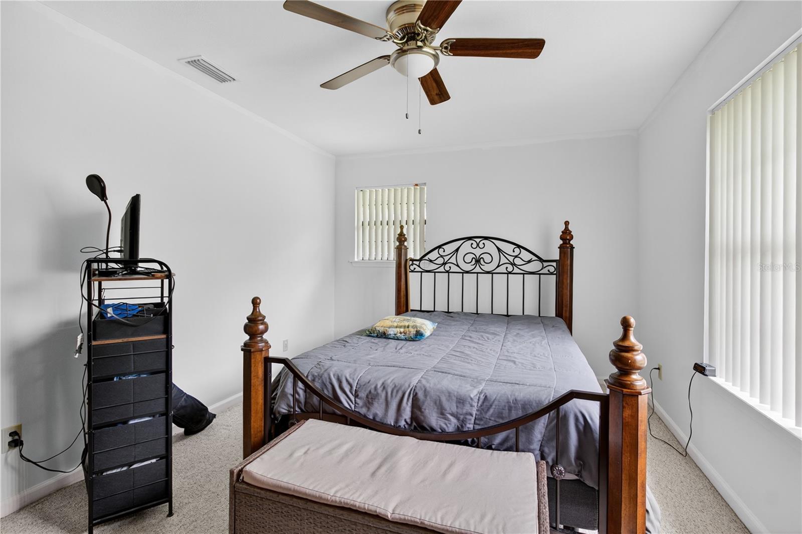 JORDAN ESTATES - Residential