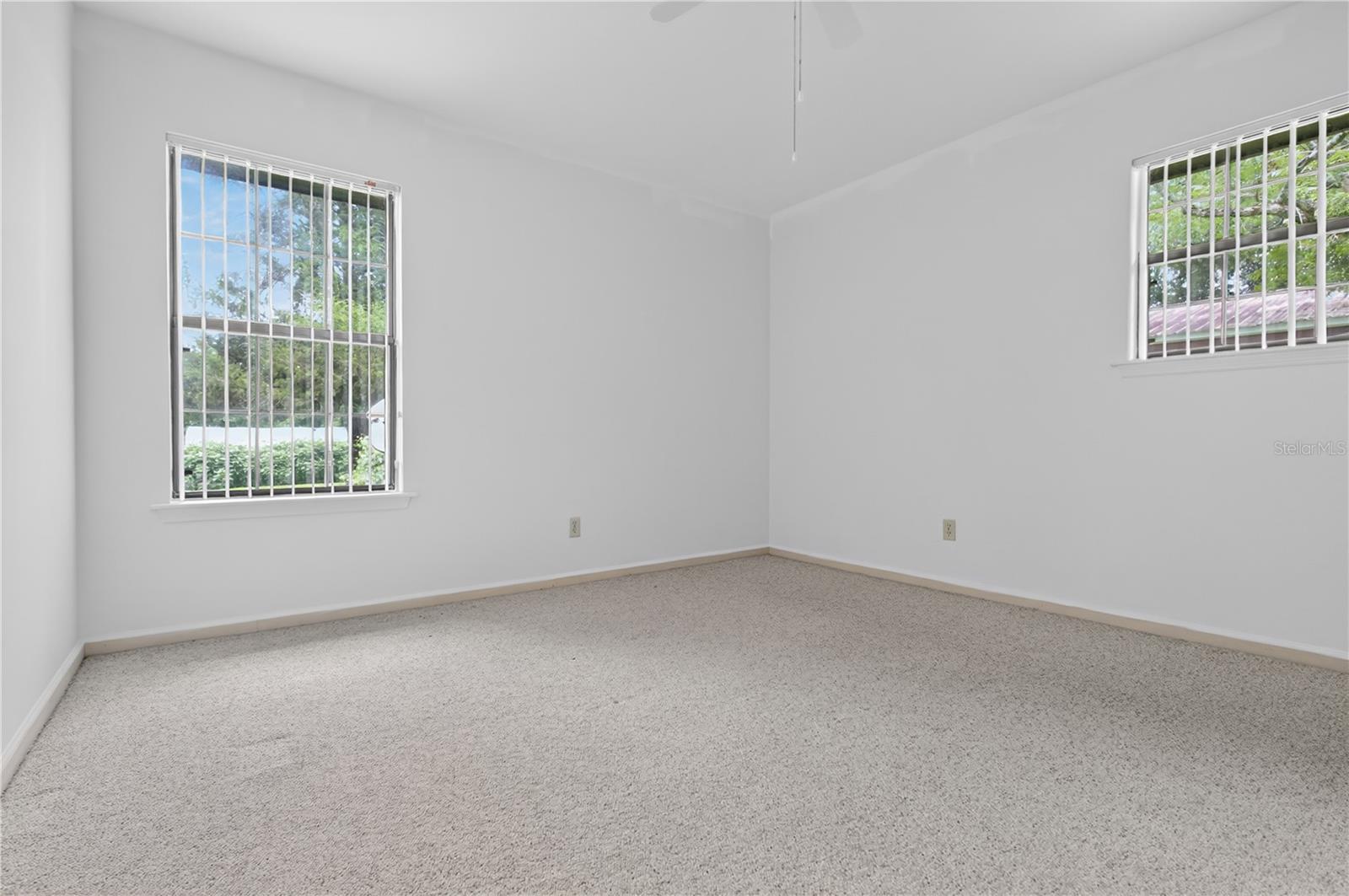 JORDAN ESTATES - Residential