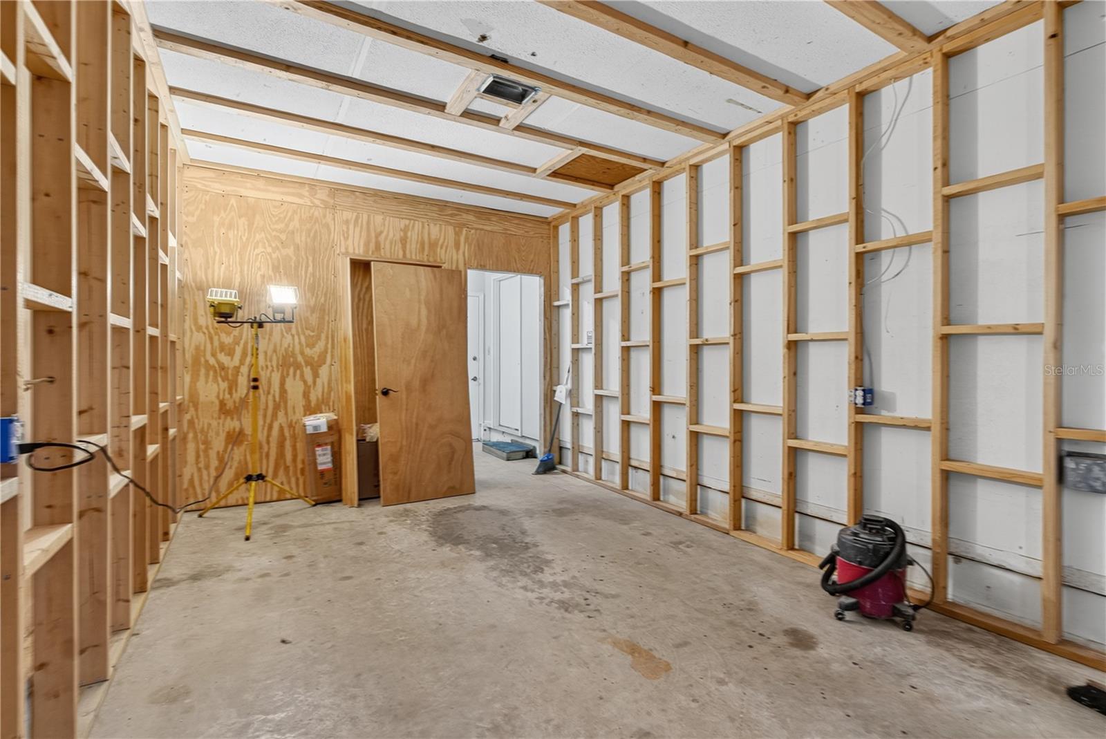 JORDAN ESTATES - Residential